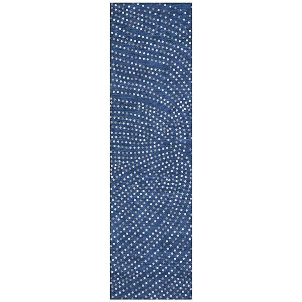 addison chantille acn1021 navy rug