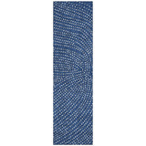 addison chantille acn1021 navy rug