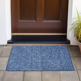 addison chantille acn1021 navy rug