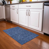 addison chantille acn1021 navy rug