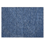 addison chantille acn1021 navy rug