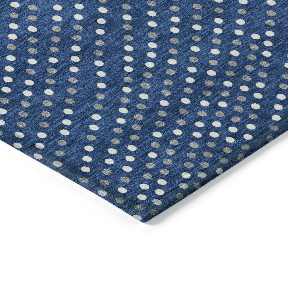 addison chantille acn1021 navy rug
