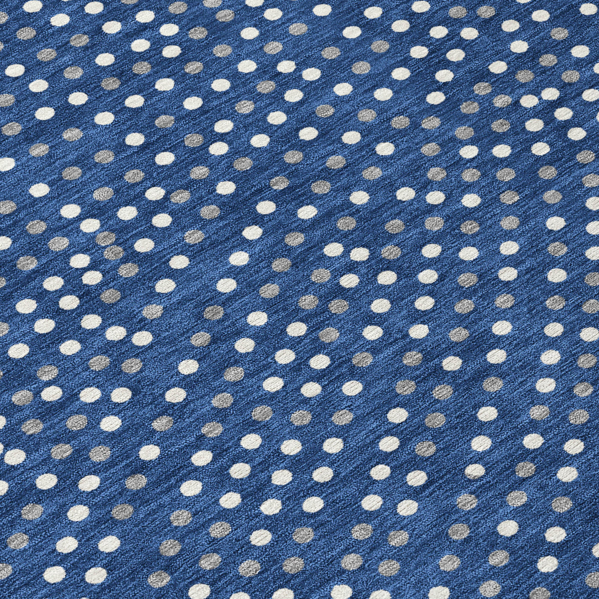 addison chantille acn1021 navy rug
