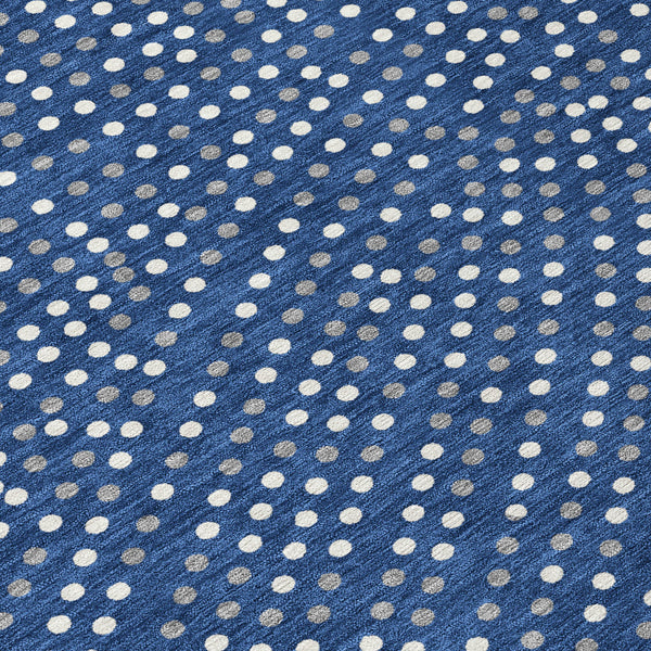 addison chantille acn1021 navy rug