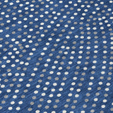 addison chantille acn1021 navy rug