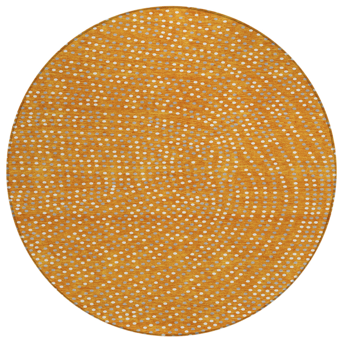 addison chantille acn1021 orange rug