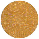 addison chantille acn1021 orange rug