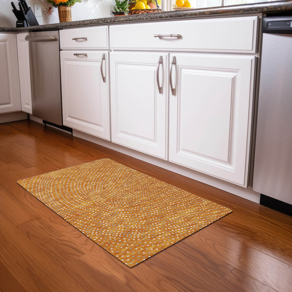 addison chantille acn1021 orange rug