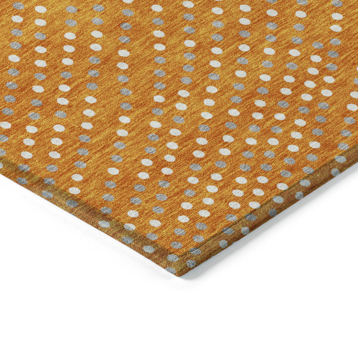 addison chantille acn1021 orange rug