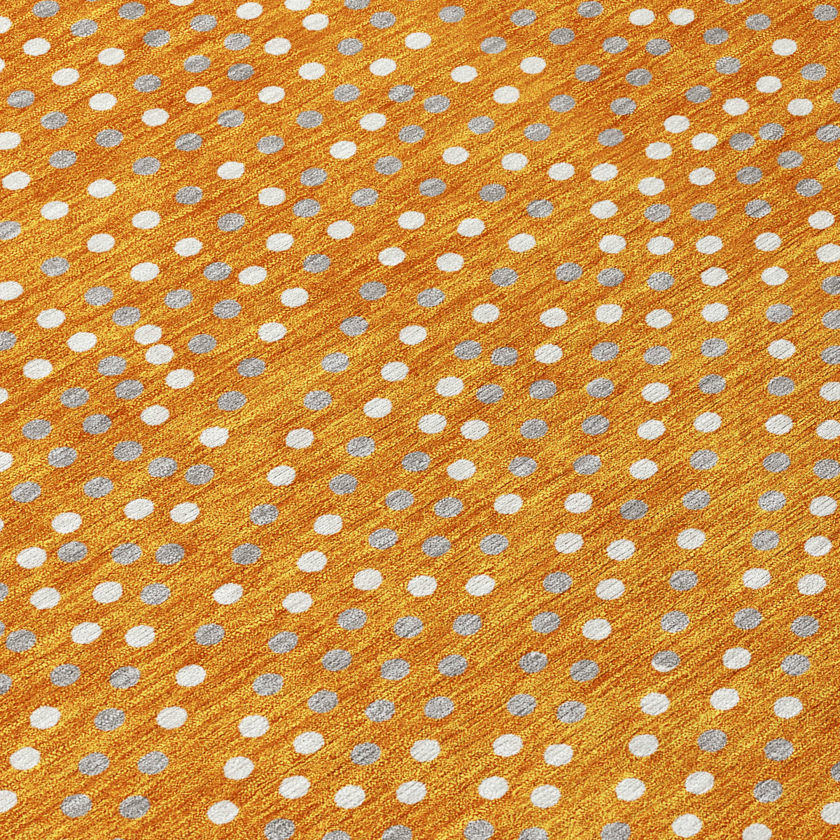 addison chantille acn1021 orange rug