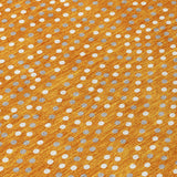 addison chantille acn1021 orange rug
