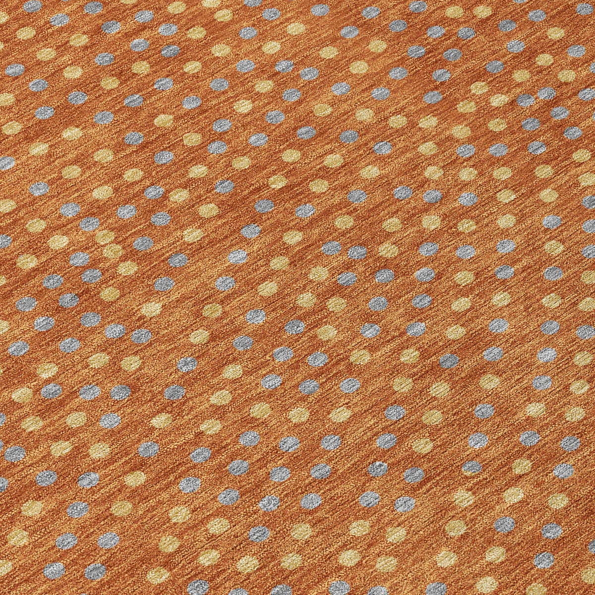 addison chantille acn1021 paprika rug