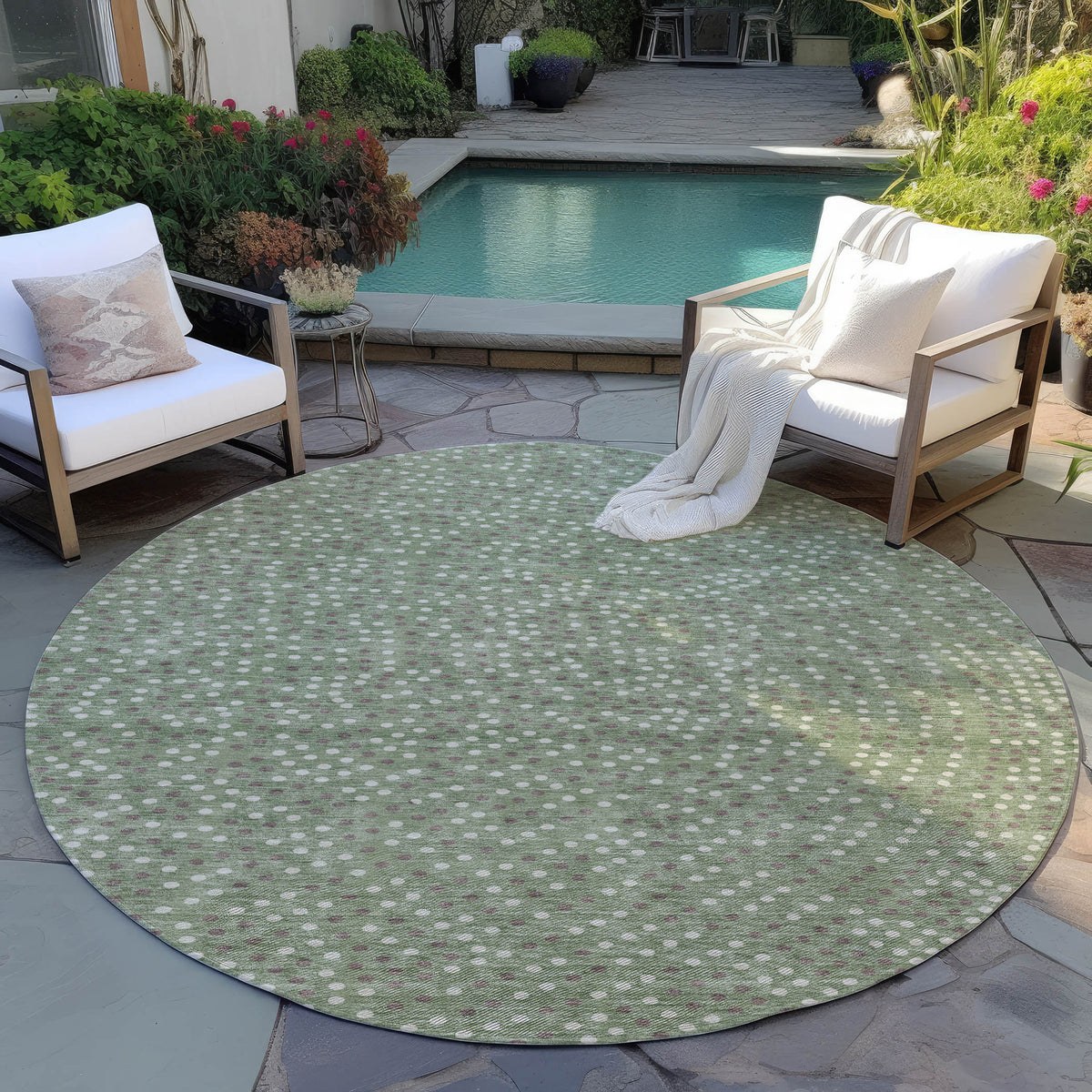 addison chantille acn1021 sage rug