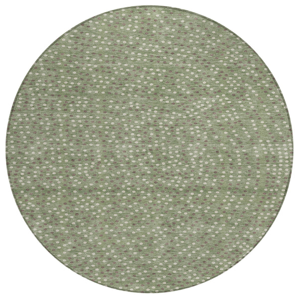 addison chantille acn1021 sage rug
