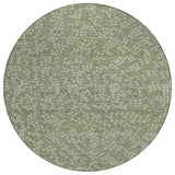 addison chantille acn1021 sage rug