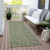 addison chantille acn1021 sage rug