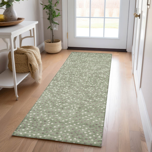 addison chantille acn1021 sage rug