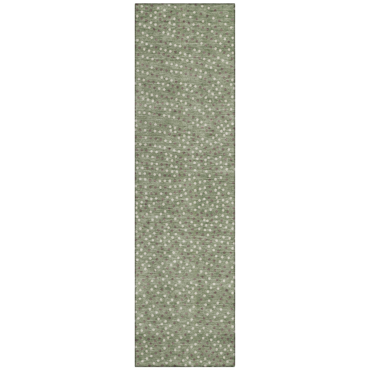 addison chantille acn1021 sage rug