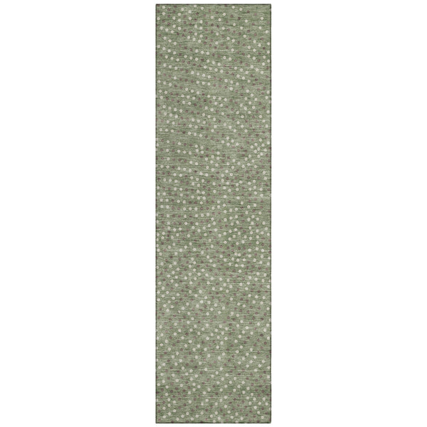 addison chantille acn1021 sage rug