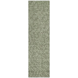 addison chantille acn1021 sage rug