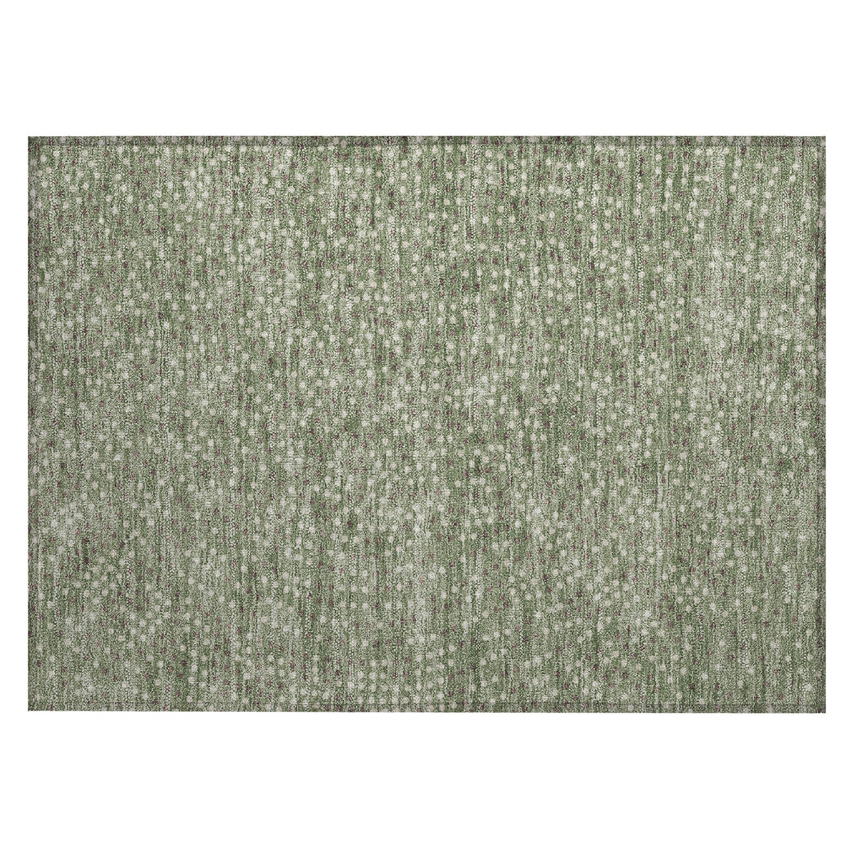 addison chantille acn1021 sage rug