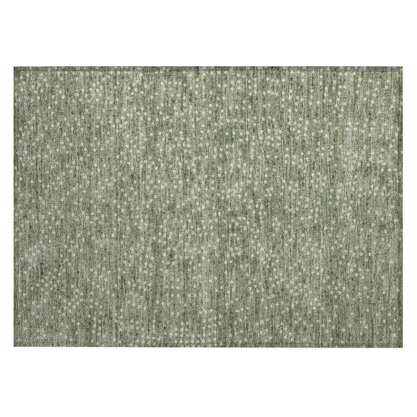 addison chantille acn1021 sage rug