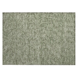 addison chantille acn1021 sage rug