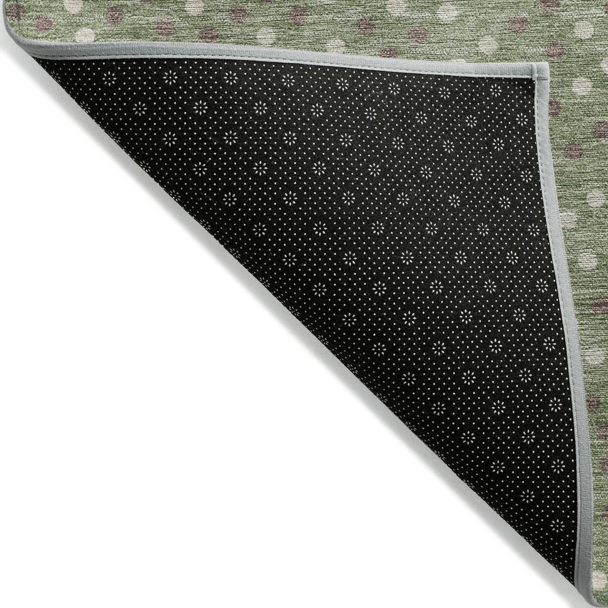 addison chantille acn1021 sage rug