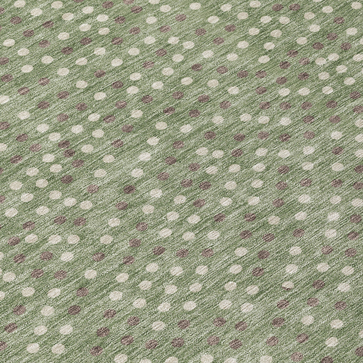 addison chantille acn1021 sage rug