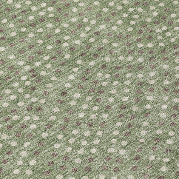 addison chantille acn1021 sage rug