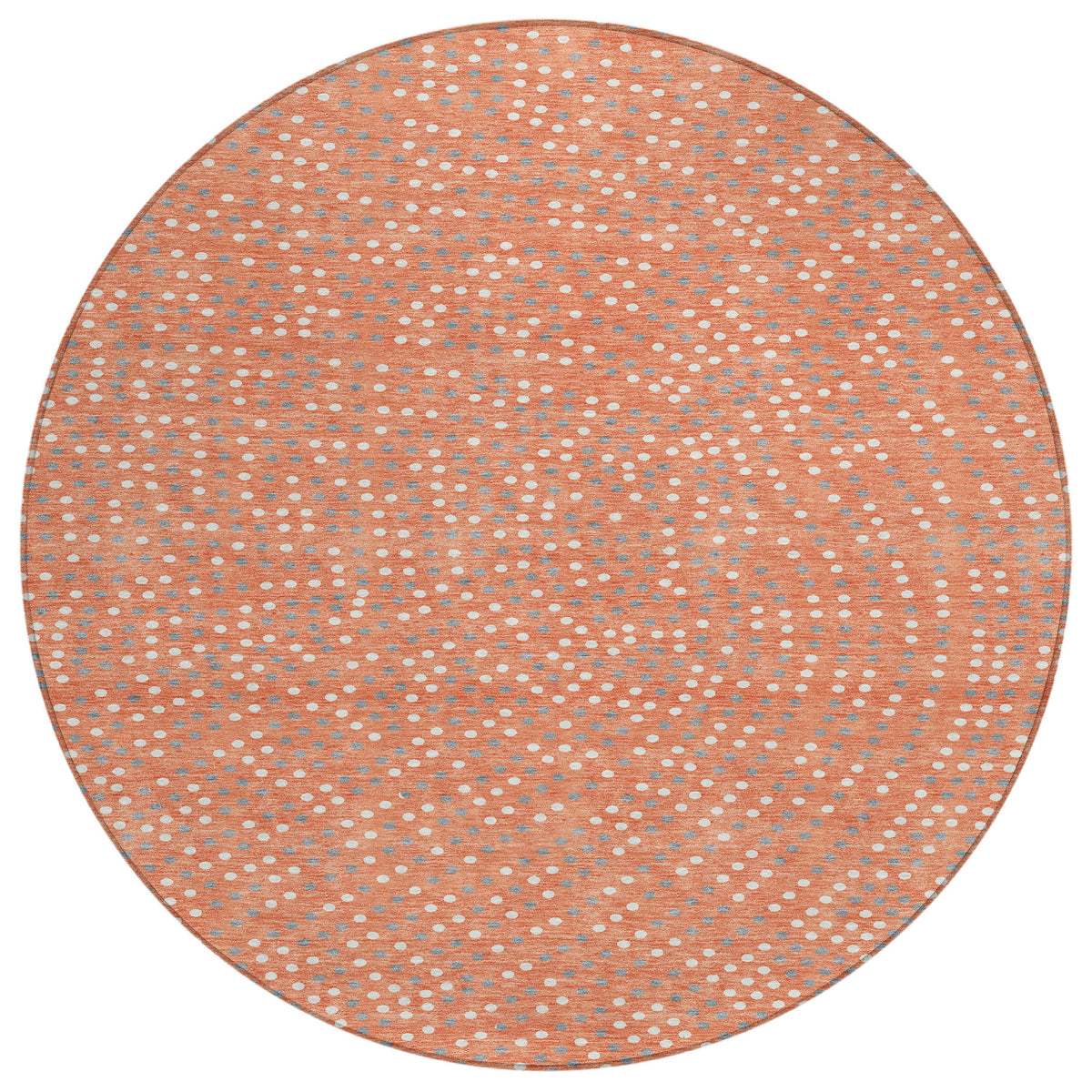 addison chantille acn1021 salmon rug