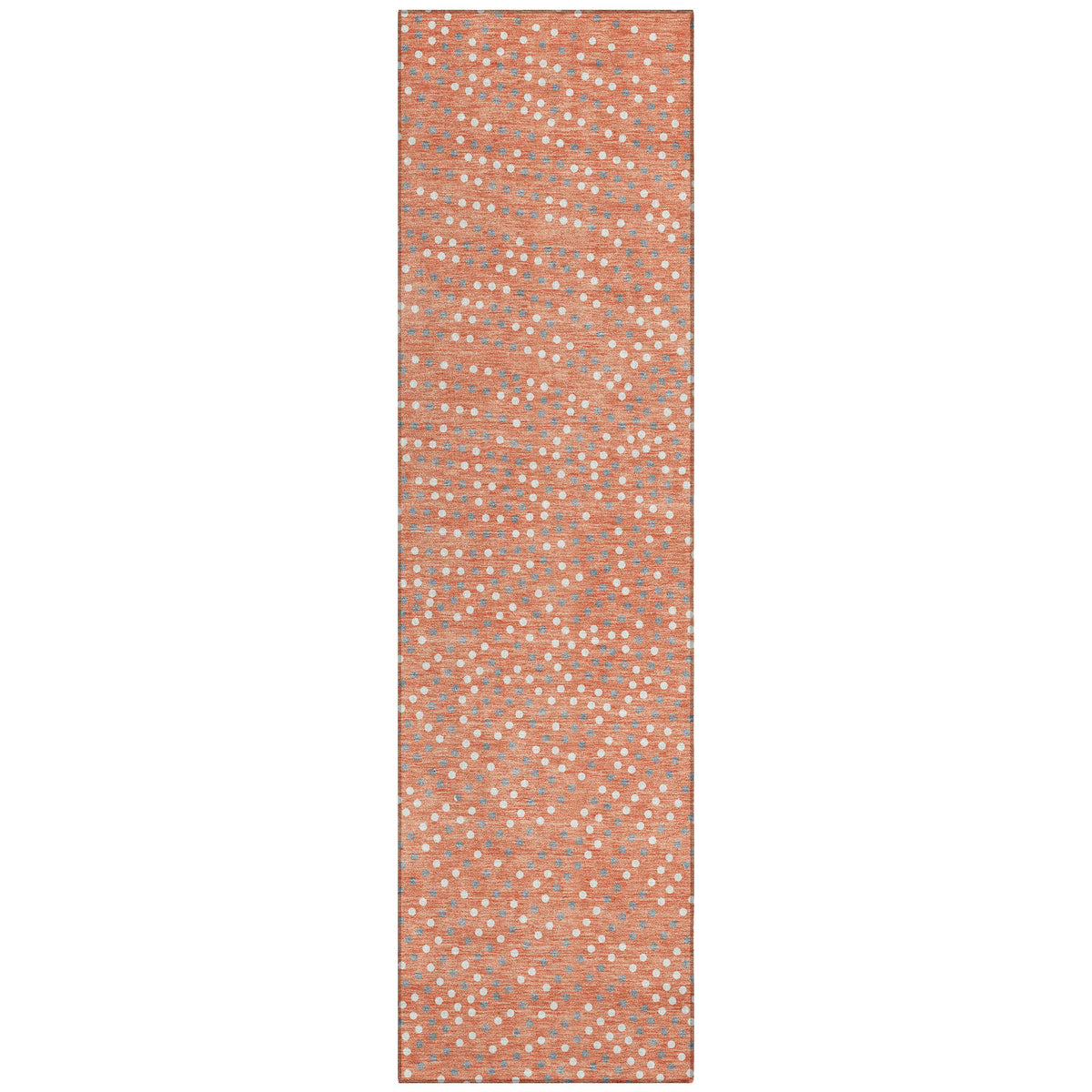 addison chantille acn1021 salmon rug