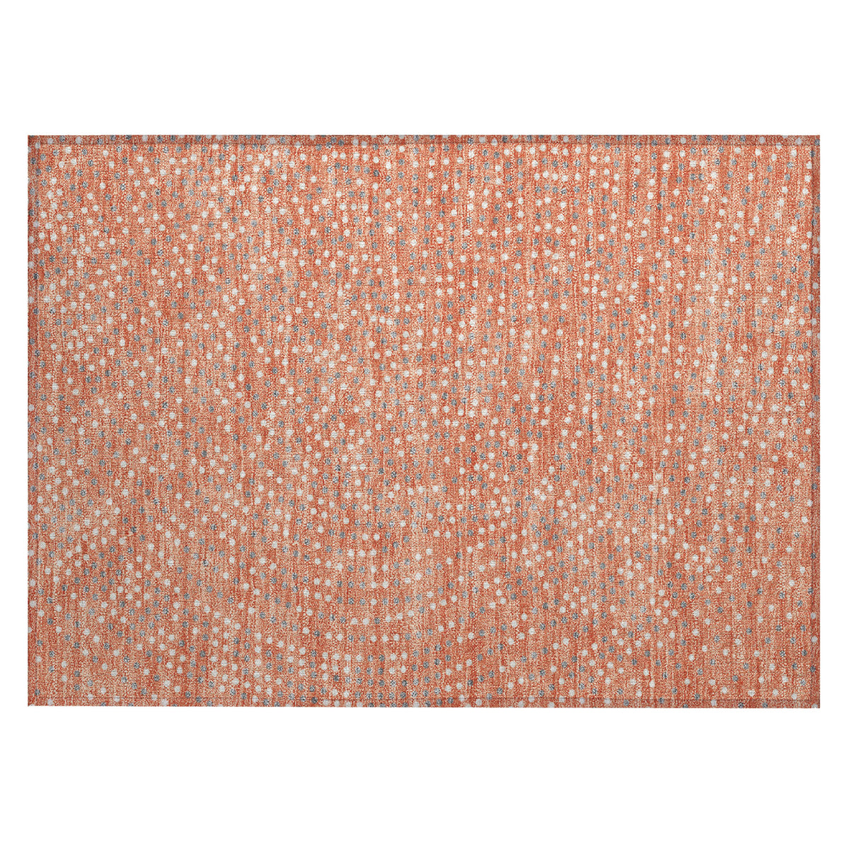 addison chantille acn1021 salmon rug