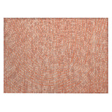 addison chantille acn1021 salmon rug