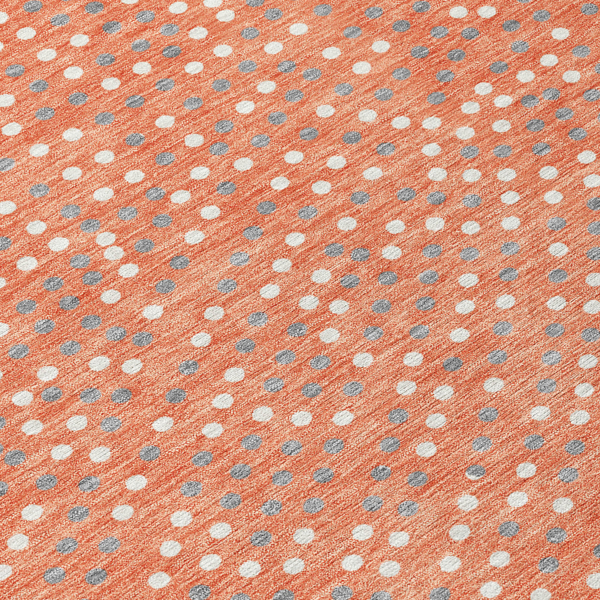 addison chantille acn1021 salmon rug