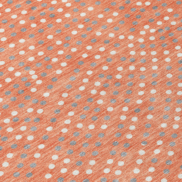 addison chantille acn1021 salmon rug