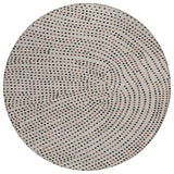 addison chantille acn1021 taupe rug