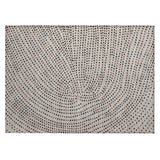 addison chantille acn1021 taupe rug