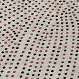 addison chantille acn1021 taupe rug