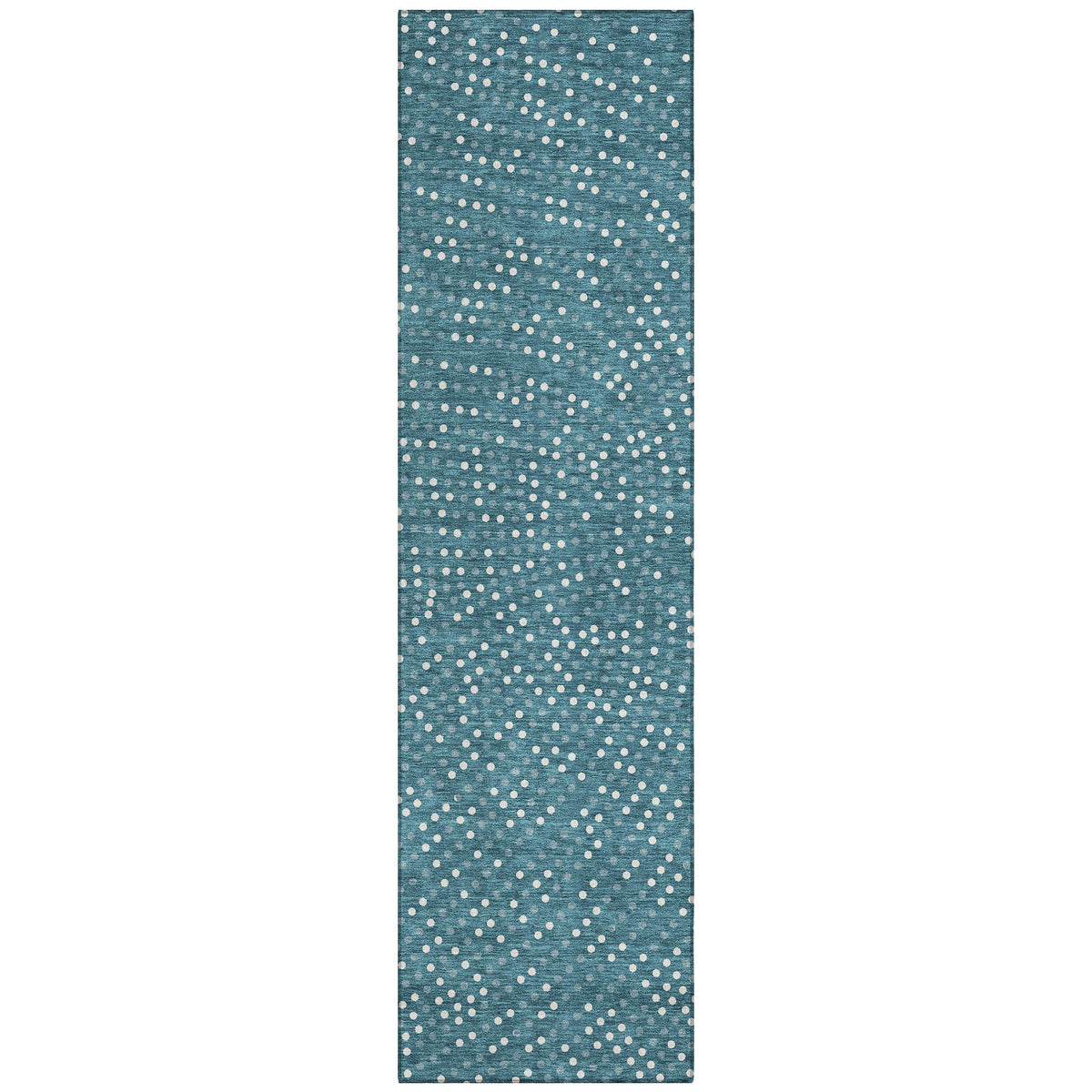 addison chantille acn1021 teal rug
