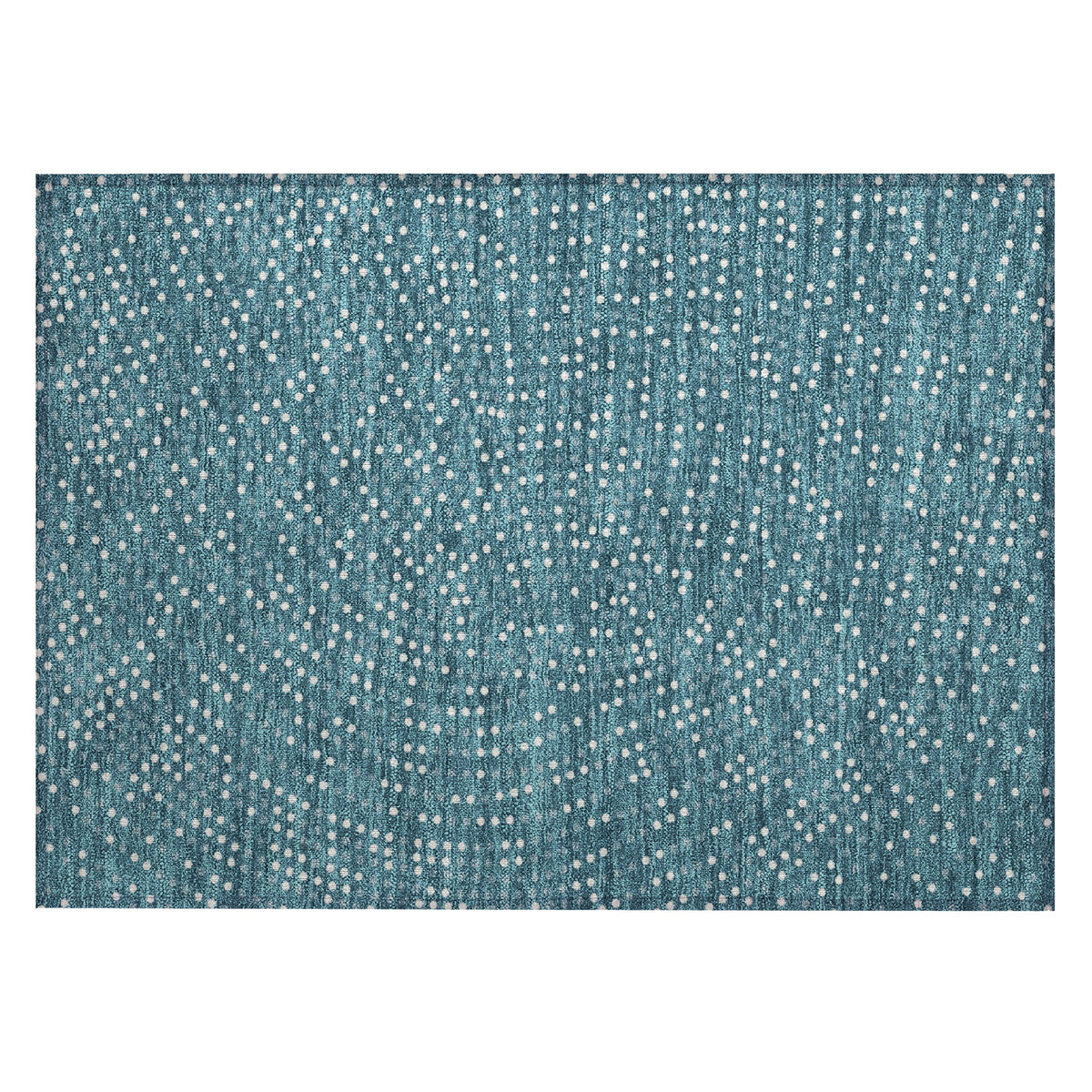 addison chantille acn1021 teal rug