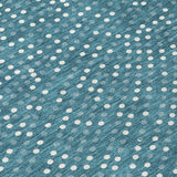 addison chantille acn1021 teal rug