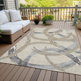 addison chantille acn1022 beige rug