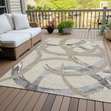 addison chantille acn1022 beige rug