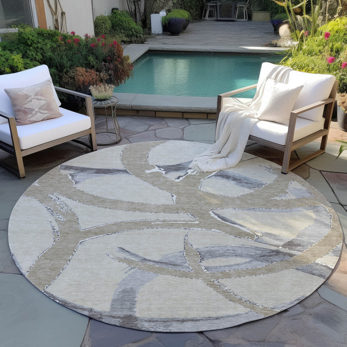 addison chantille acn1022 beige rug