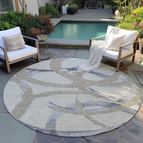 addison chantille acn1022 beige rug