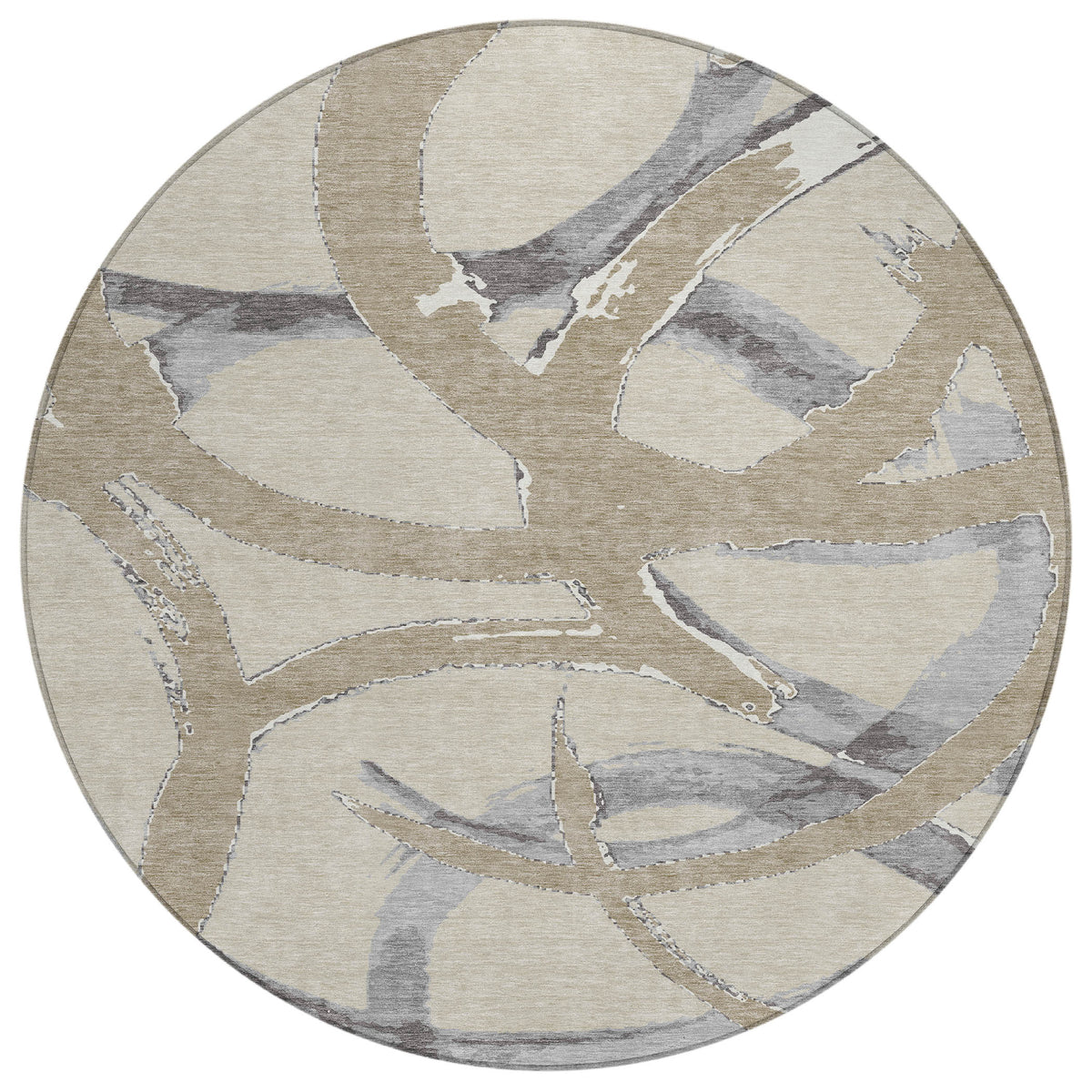 addison chantille acn1022 beige rug