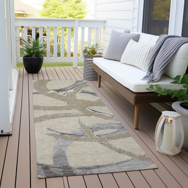 addison chantille acn1022 beige rug