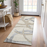 addison chantille acn1022 beige rug