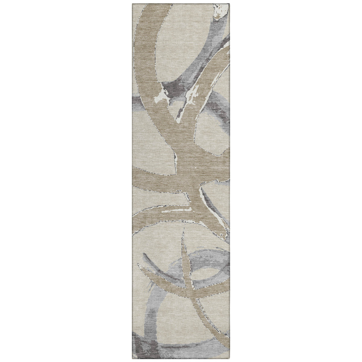 addison chantille acn1022 beige rug